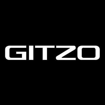 GITZO