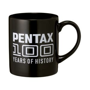 Pentax