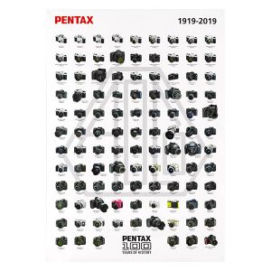 Pentax