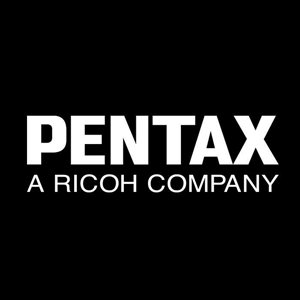 Pentax