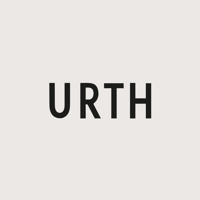 URTH