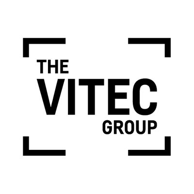 VITEC