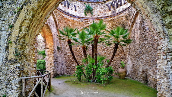 Copyright David W VERSAILLES