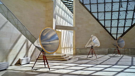 Copyright David W VERSAILLES