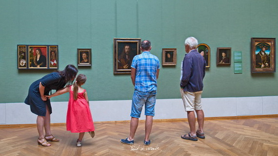 Copyright David W VERSAILLES